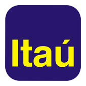 Banco Itaú