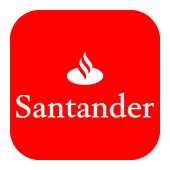 Banco Santander