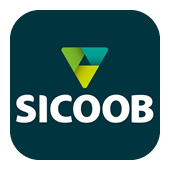 Sicoob