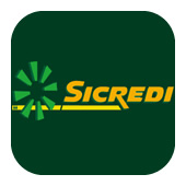 Sicredi